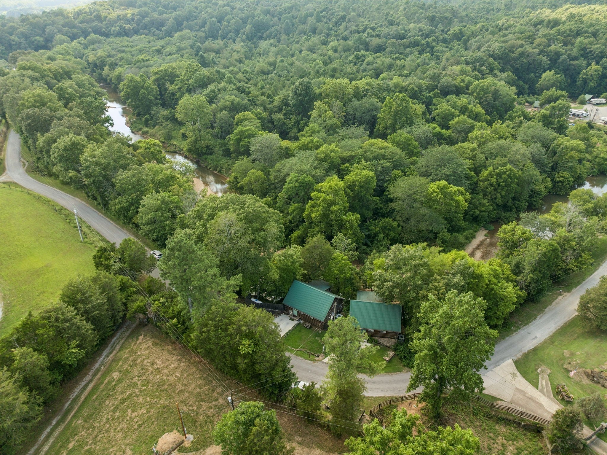 Photo of Listing #2818051
