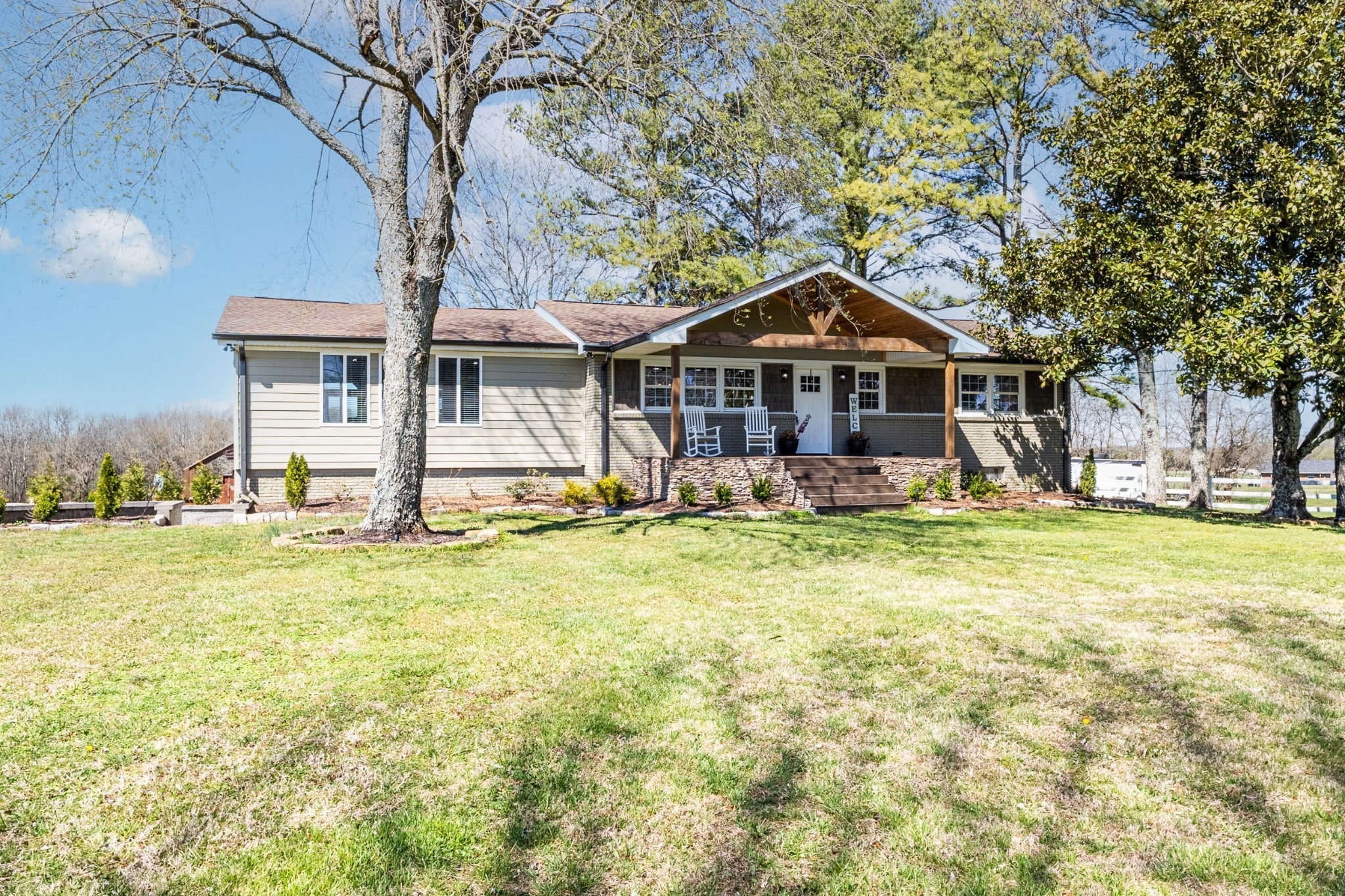 Photo of Listing #2818052