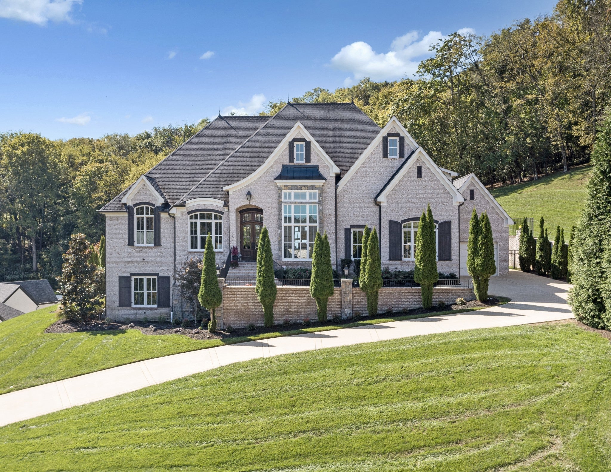 Photo of Listing #2818062