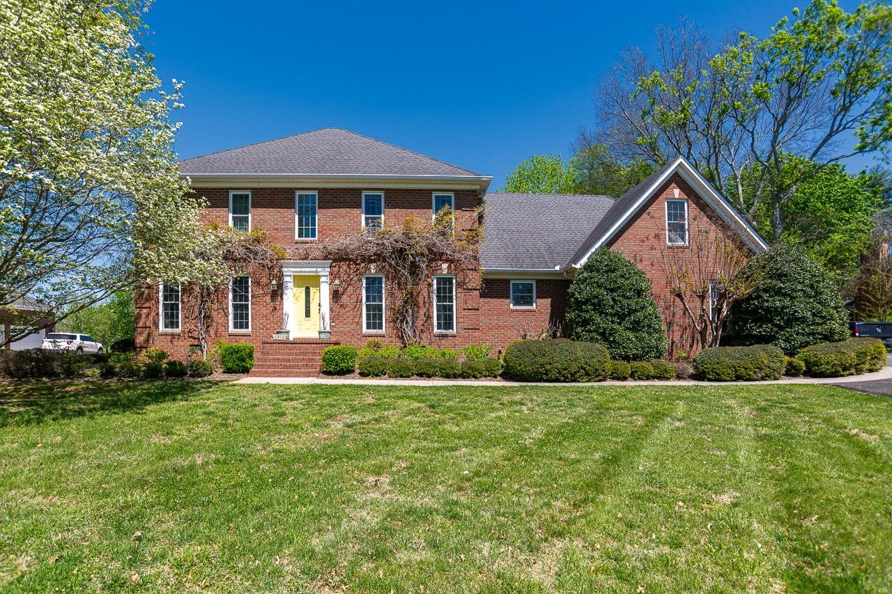 Photo of Listing #2818069