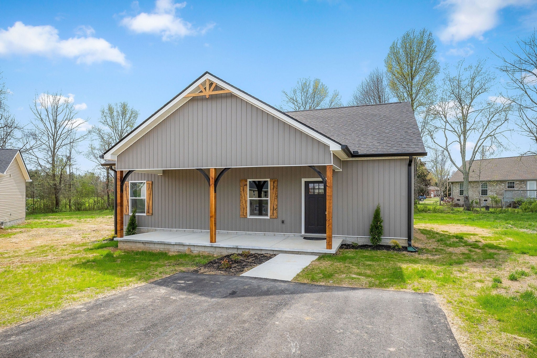 Photo of Listing #2818080