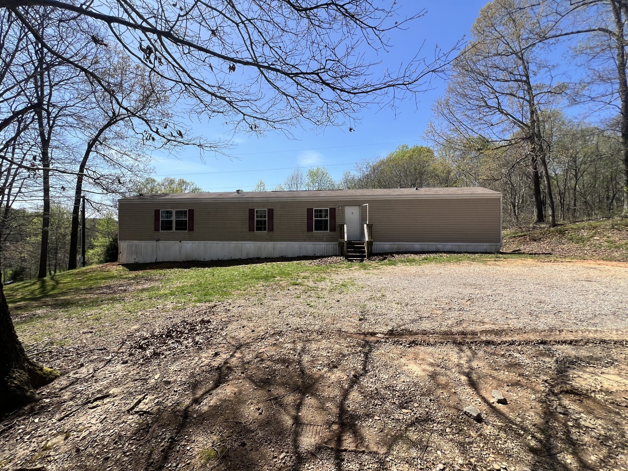 Photo of Listing #2818086
