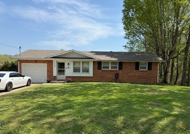 Photo of Listing #2818091