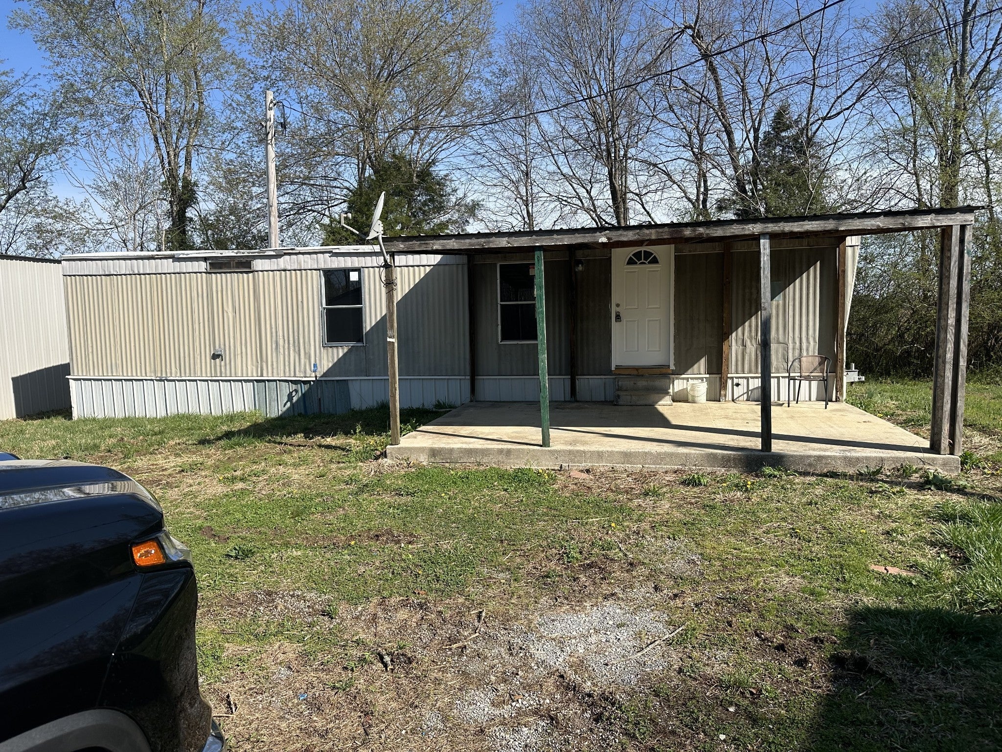 Photo of Listing #2818096