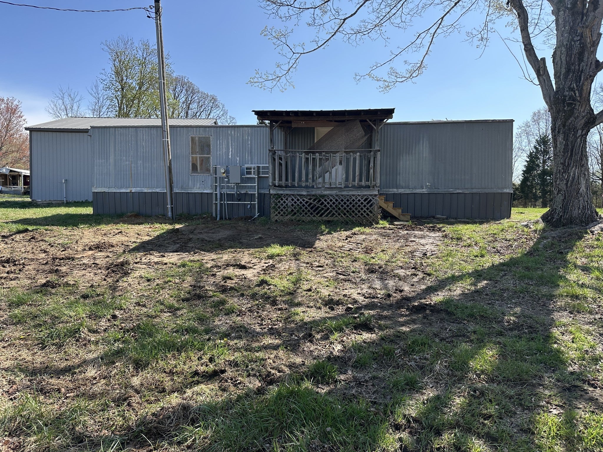 Photo of Listing #2818097
