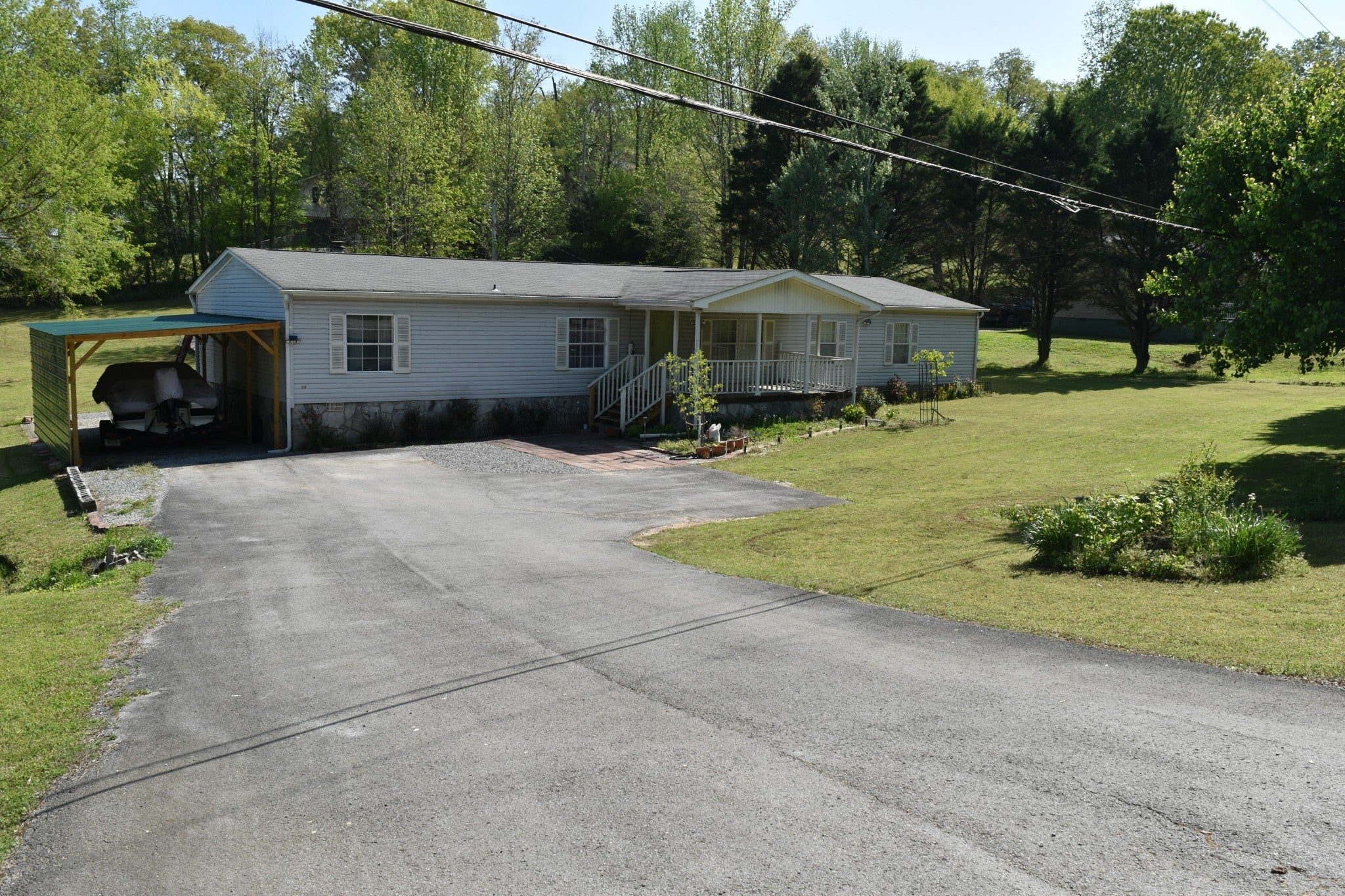 Photo of Listing #2818104