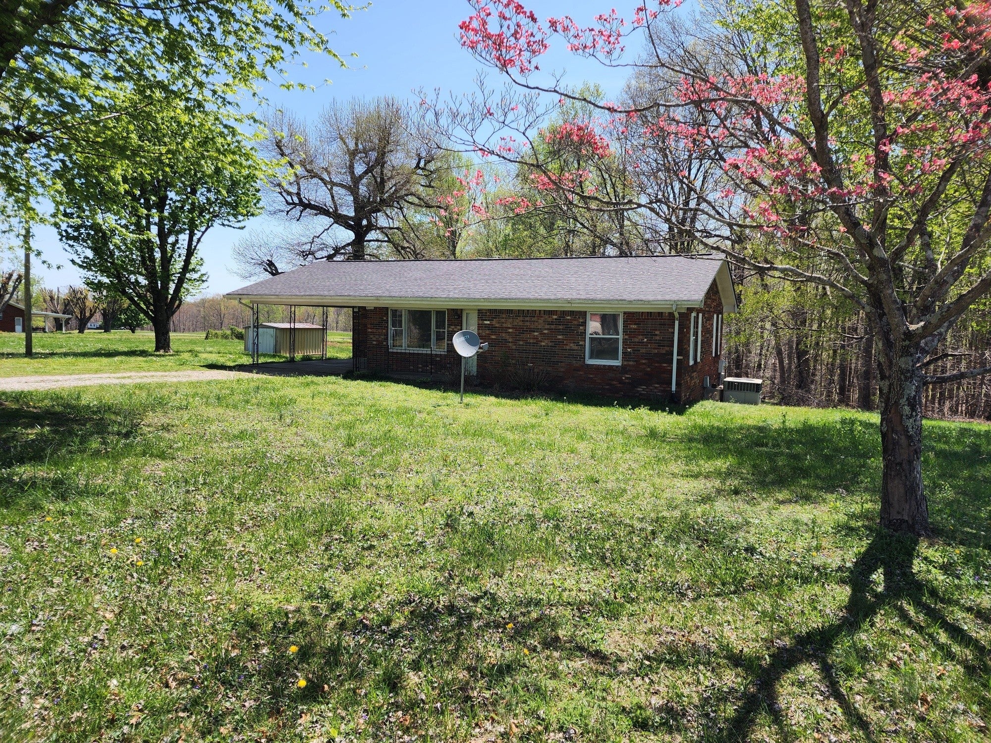 Photo of Listing #2818116