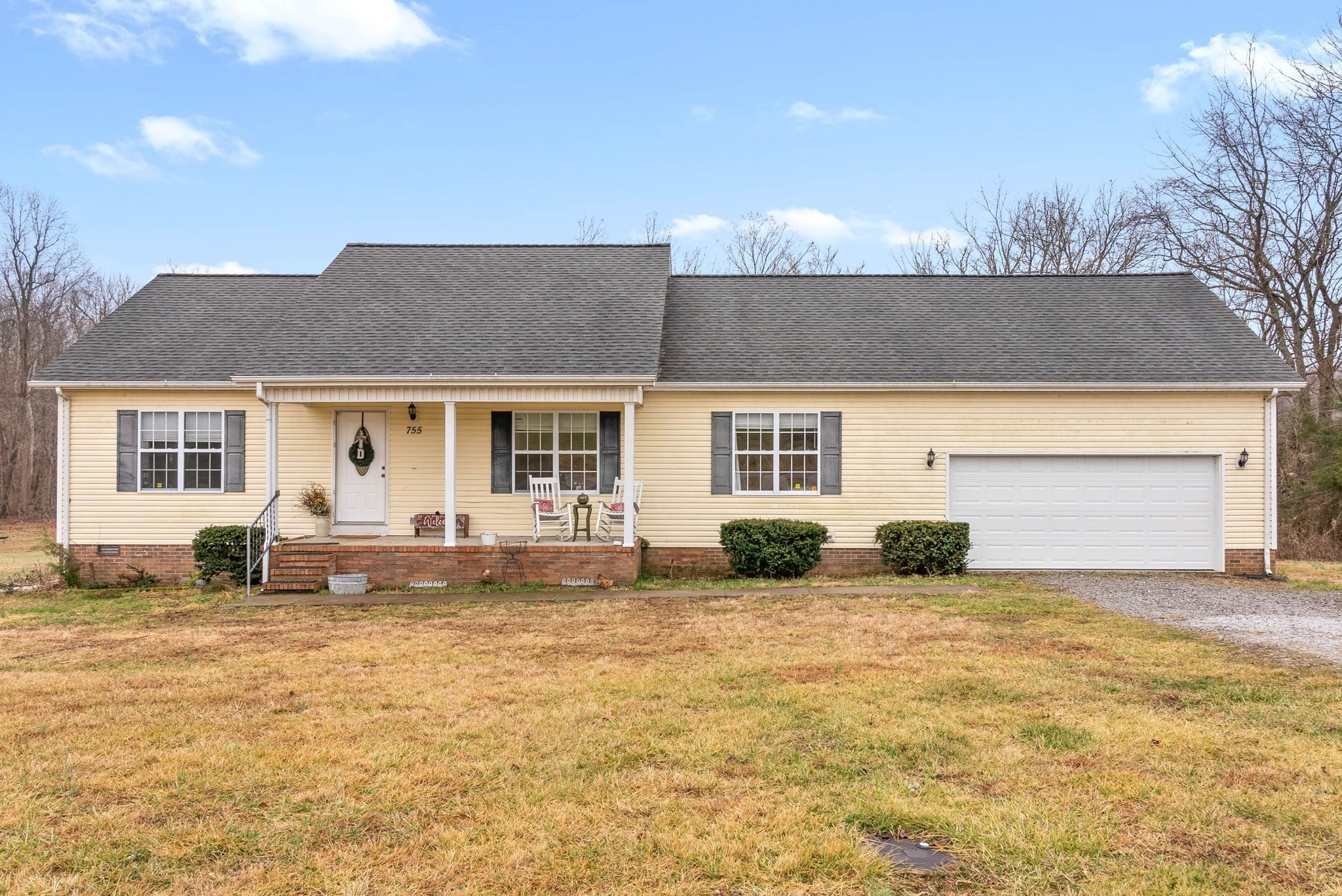 Photo of Listing #2818123