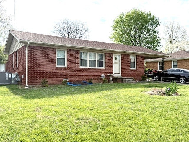 Photo of Listing #2818124