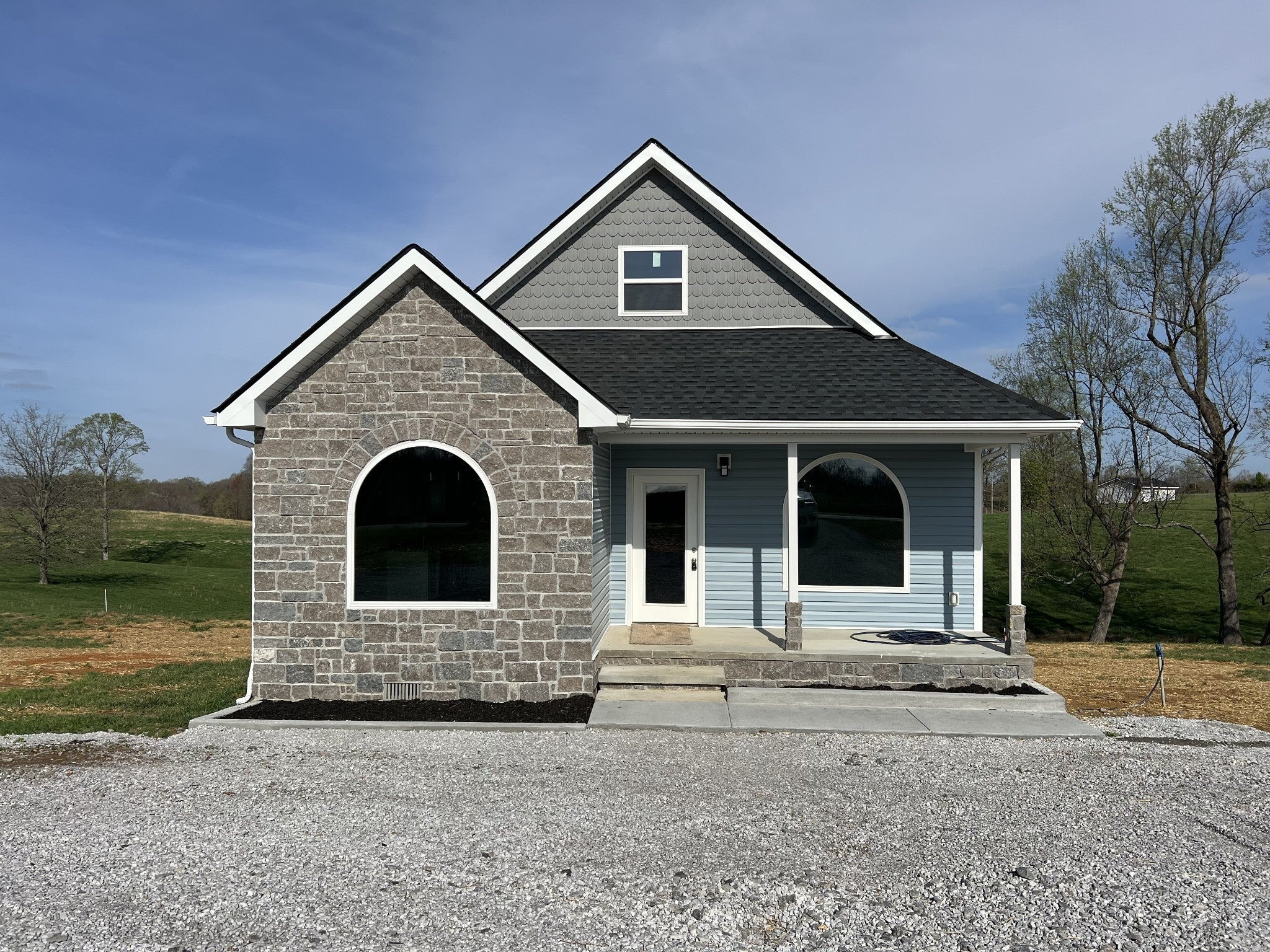 Photo of Listing #2818152