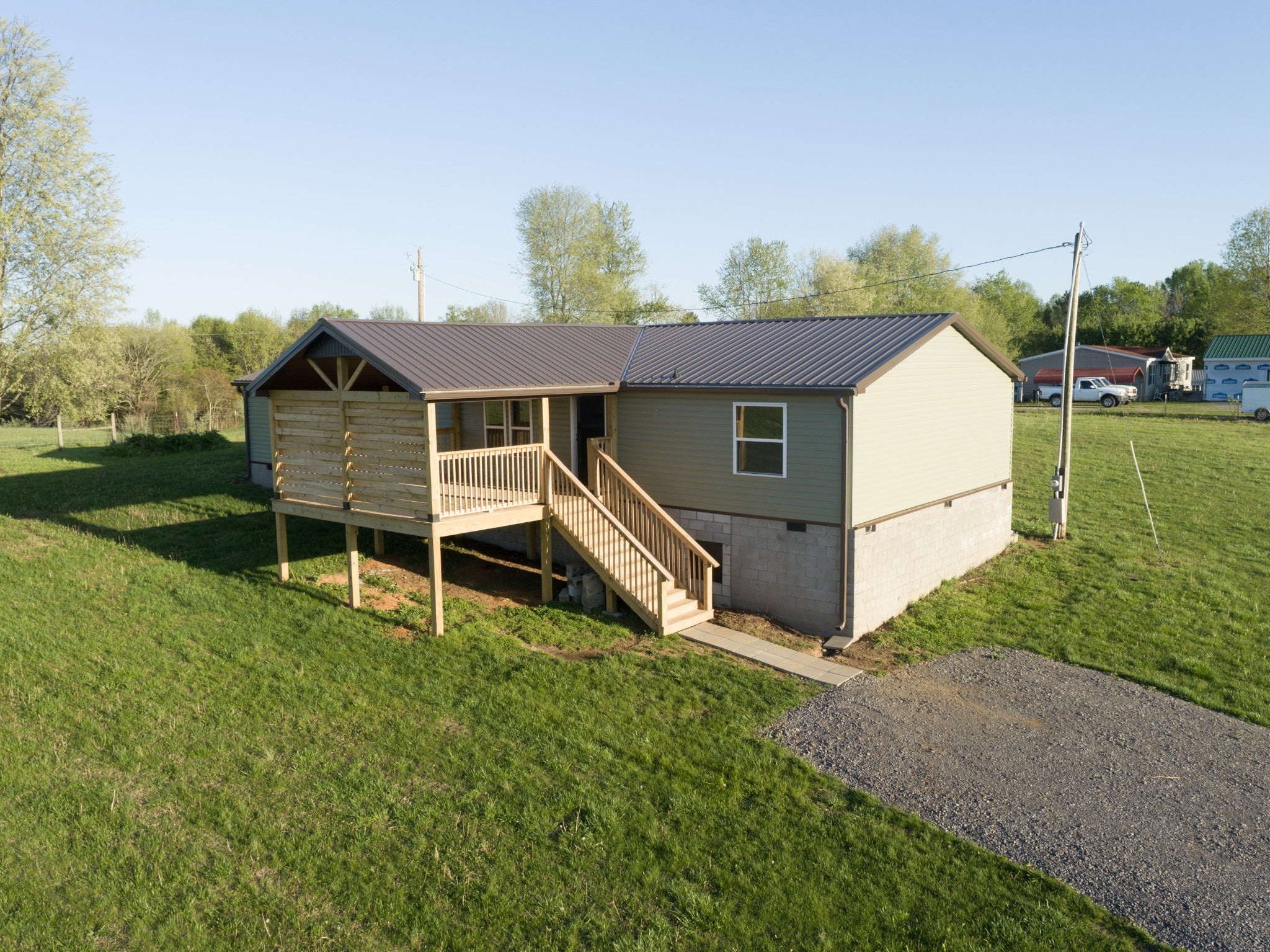 Photo of Listing #2818155