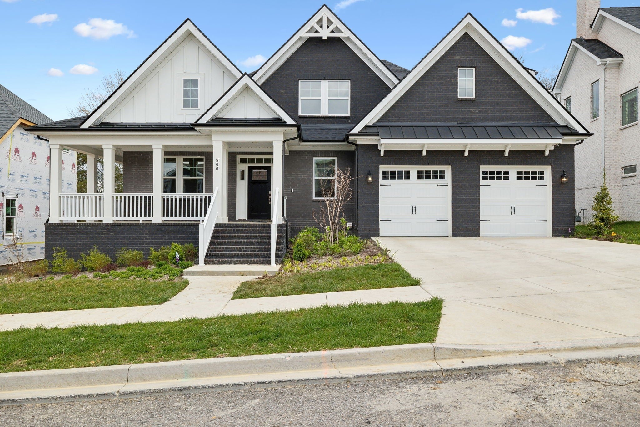 Photo of Listing #2818159