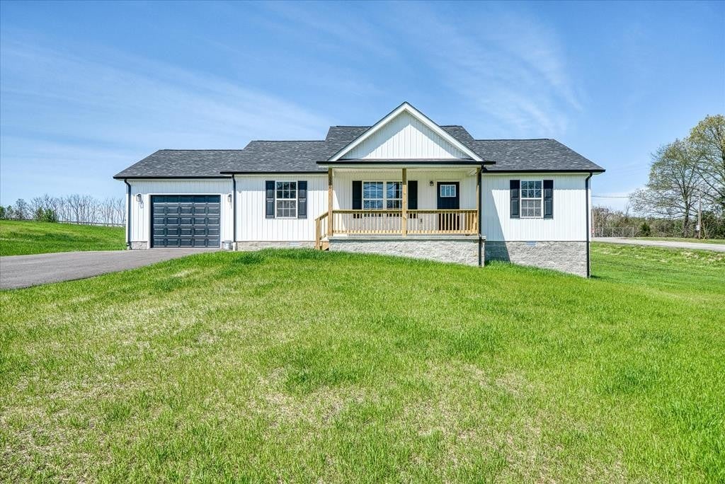 Photo of Listing #2818162