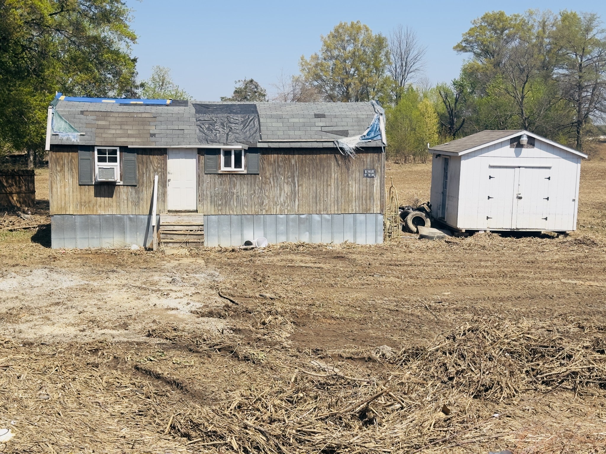 Photo of Listing #2818197