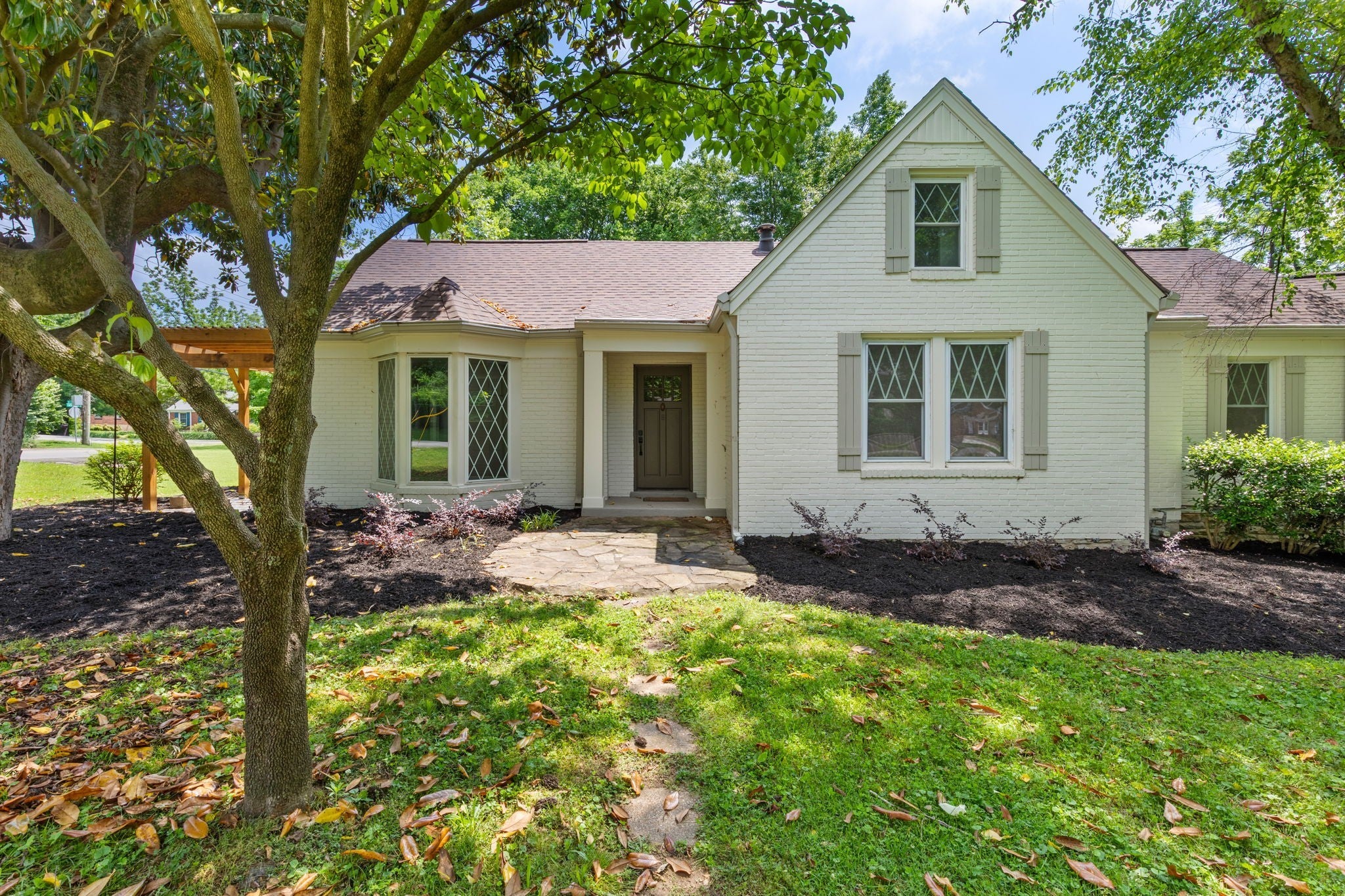 Photo of Listing #2818209