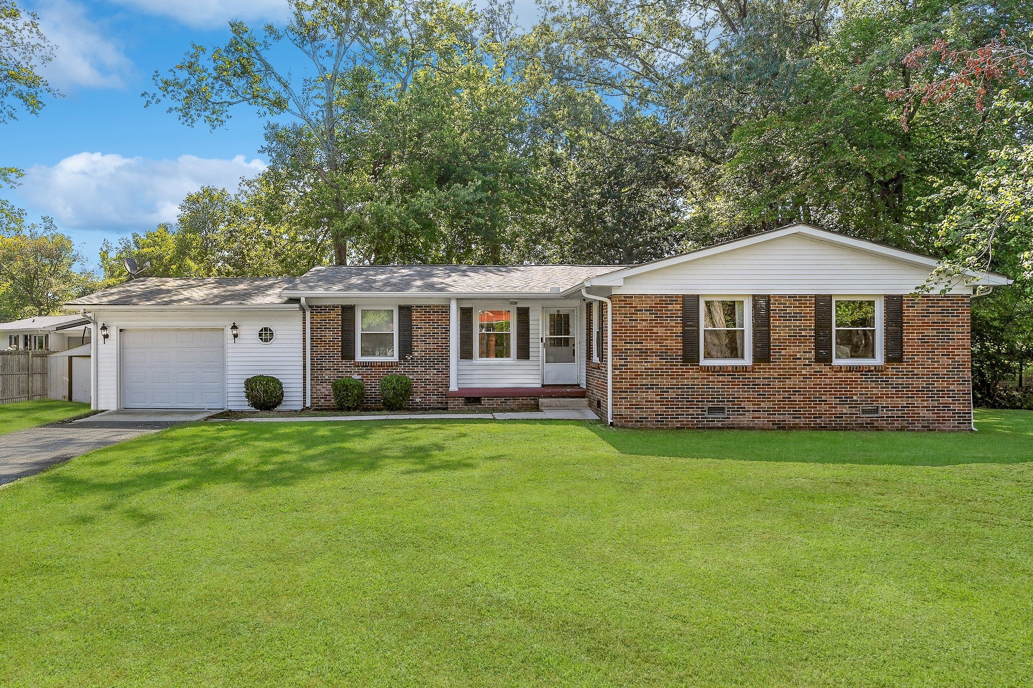 Photo of Listing #2818212