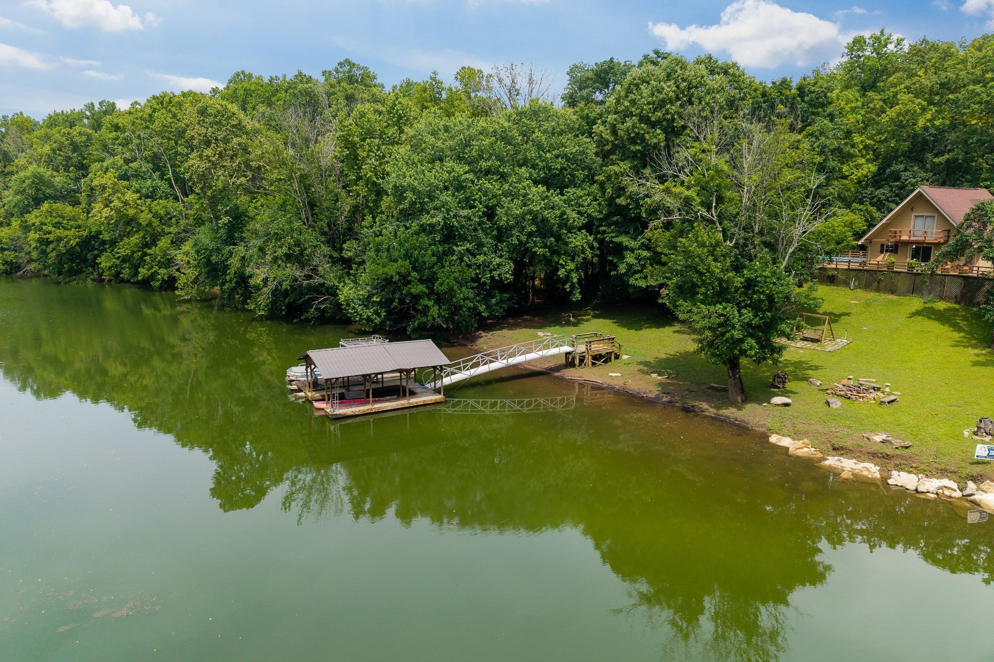 Photo of Listing #2818231