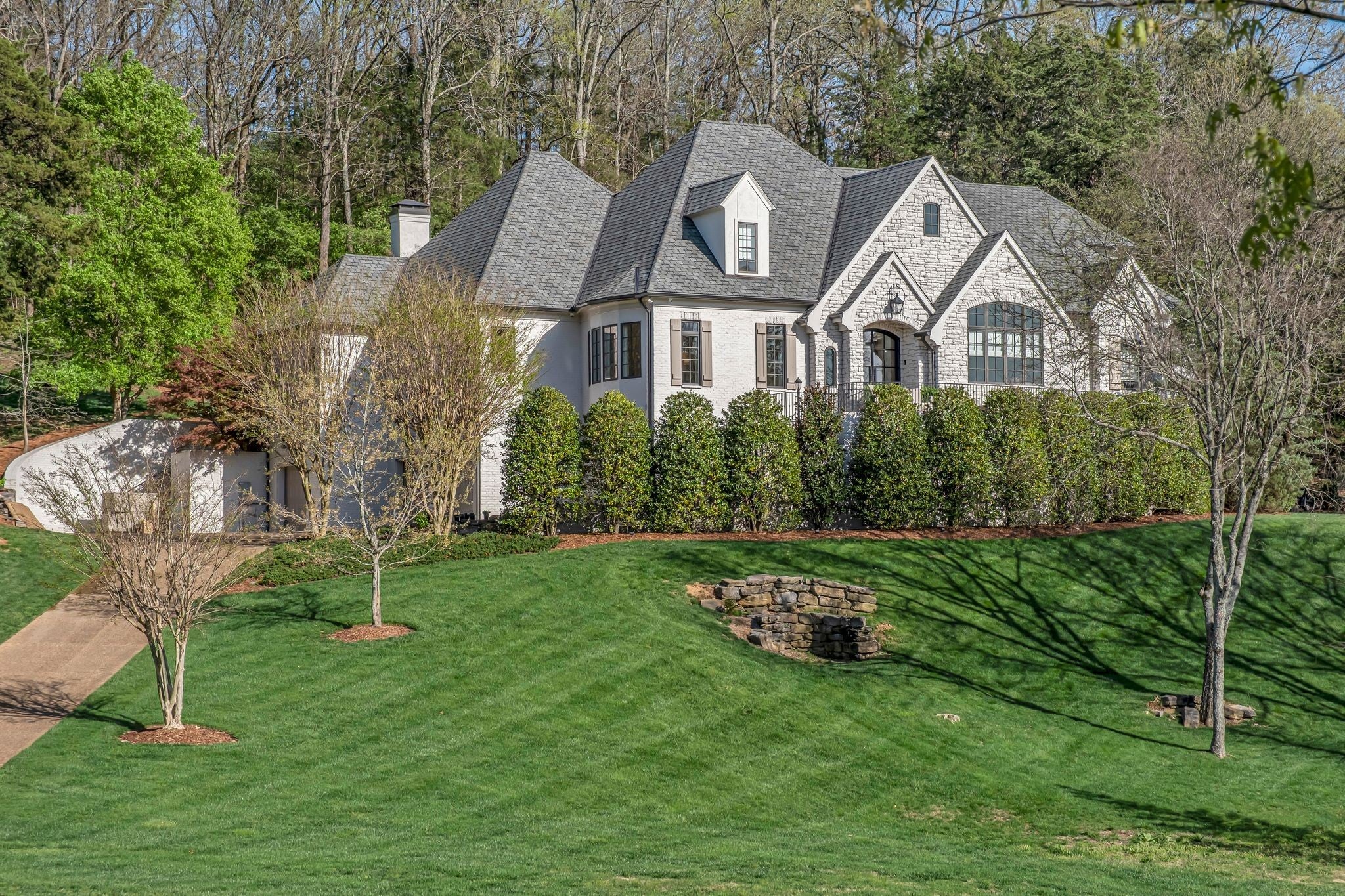 Photo of Listing #2818260