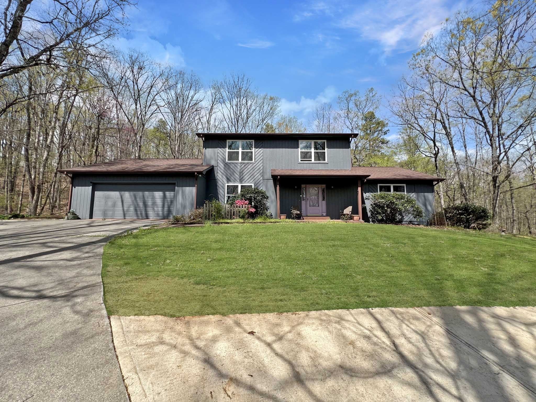 Photo of Listing #2818262