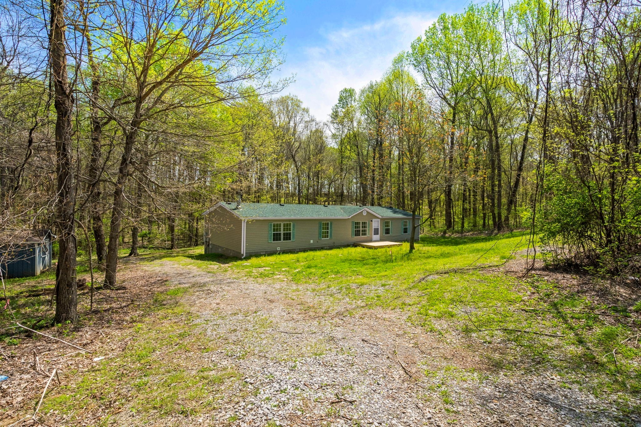 Photo of Listing #2818263