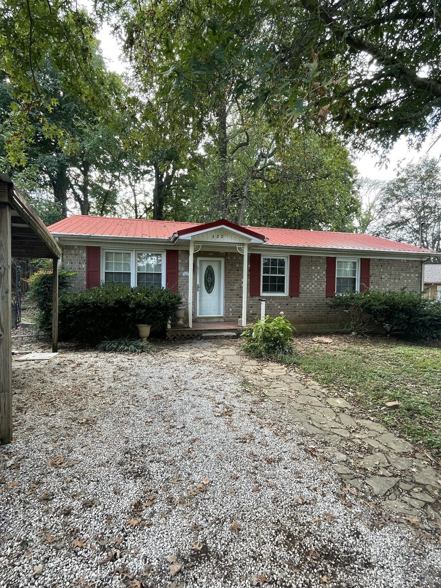 Photo of Listing #2818270