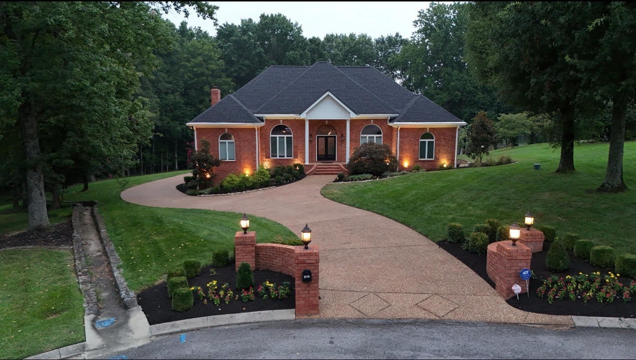 Photo of Listing #2818273