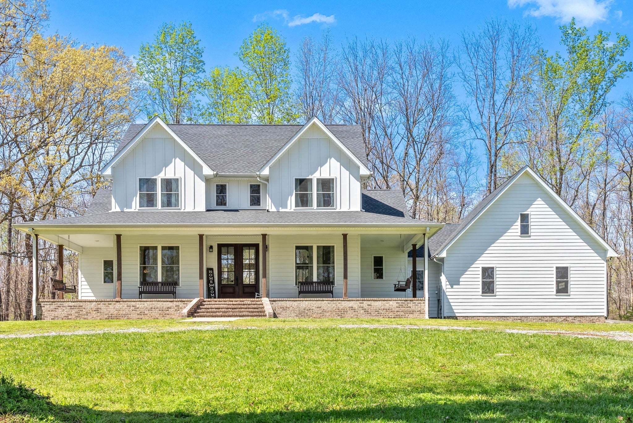 Photo of Listing #2818276