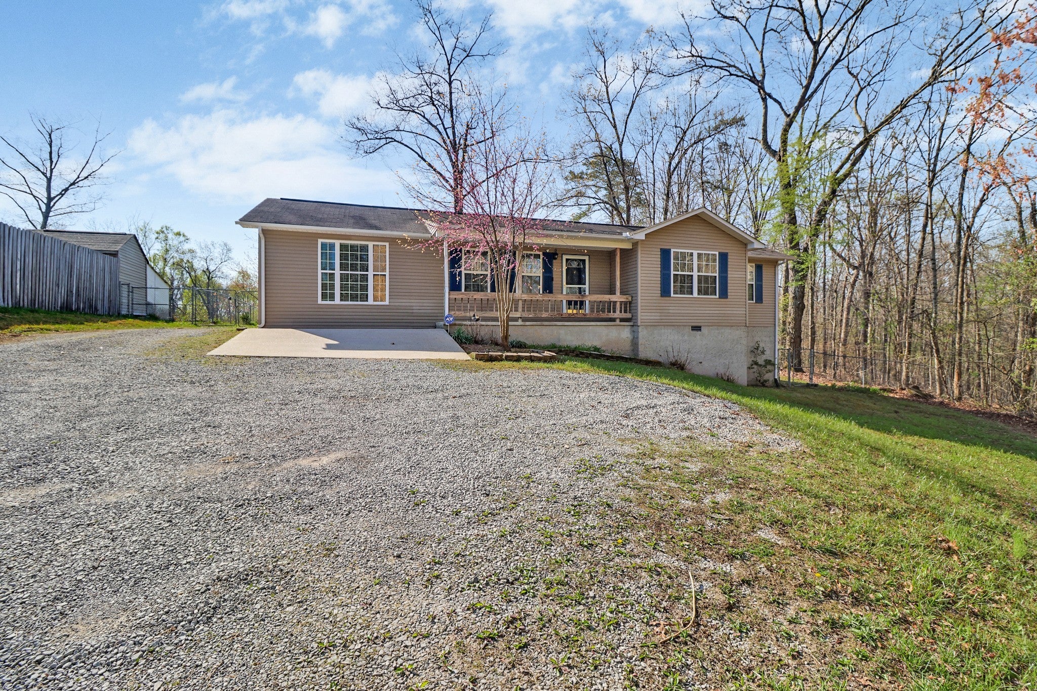 Photo of Listing #2818288