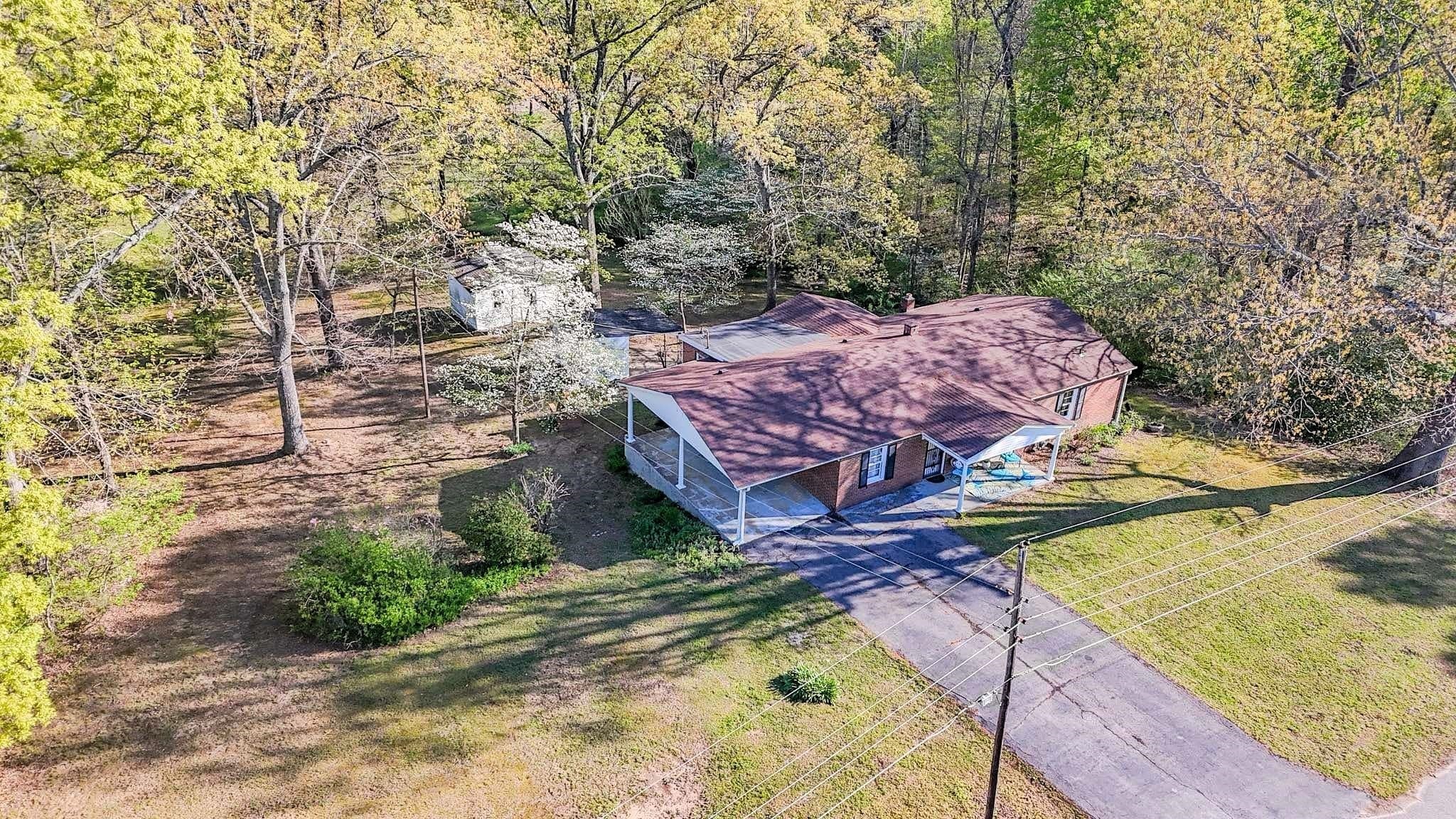 Photo of Listing #2818301