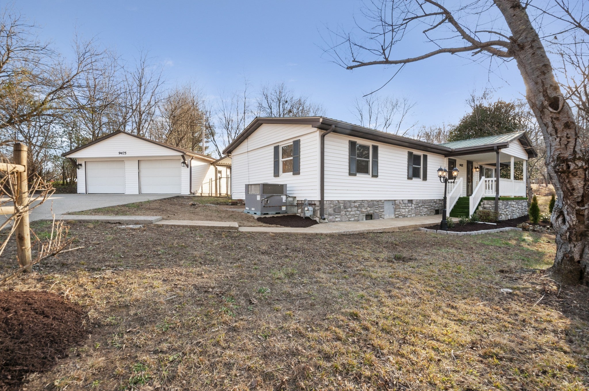Photo of Listing #2818318