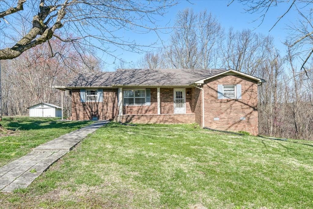 Photo of Listing #2818357