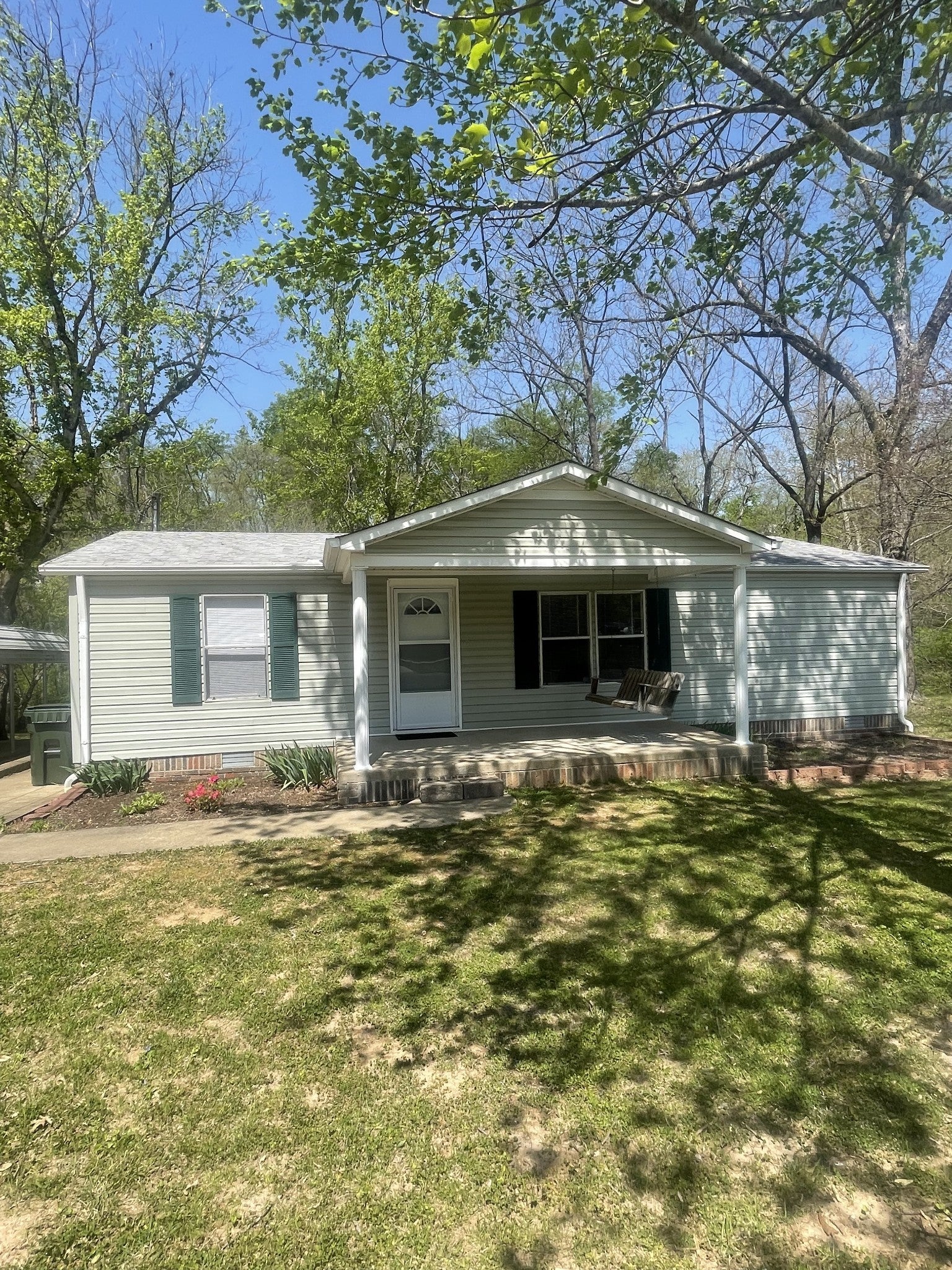 Photo of Listing #2818362