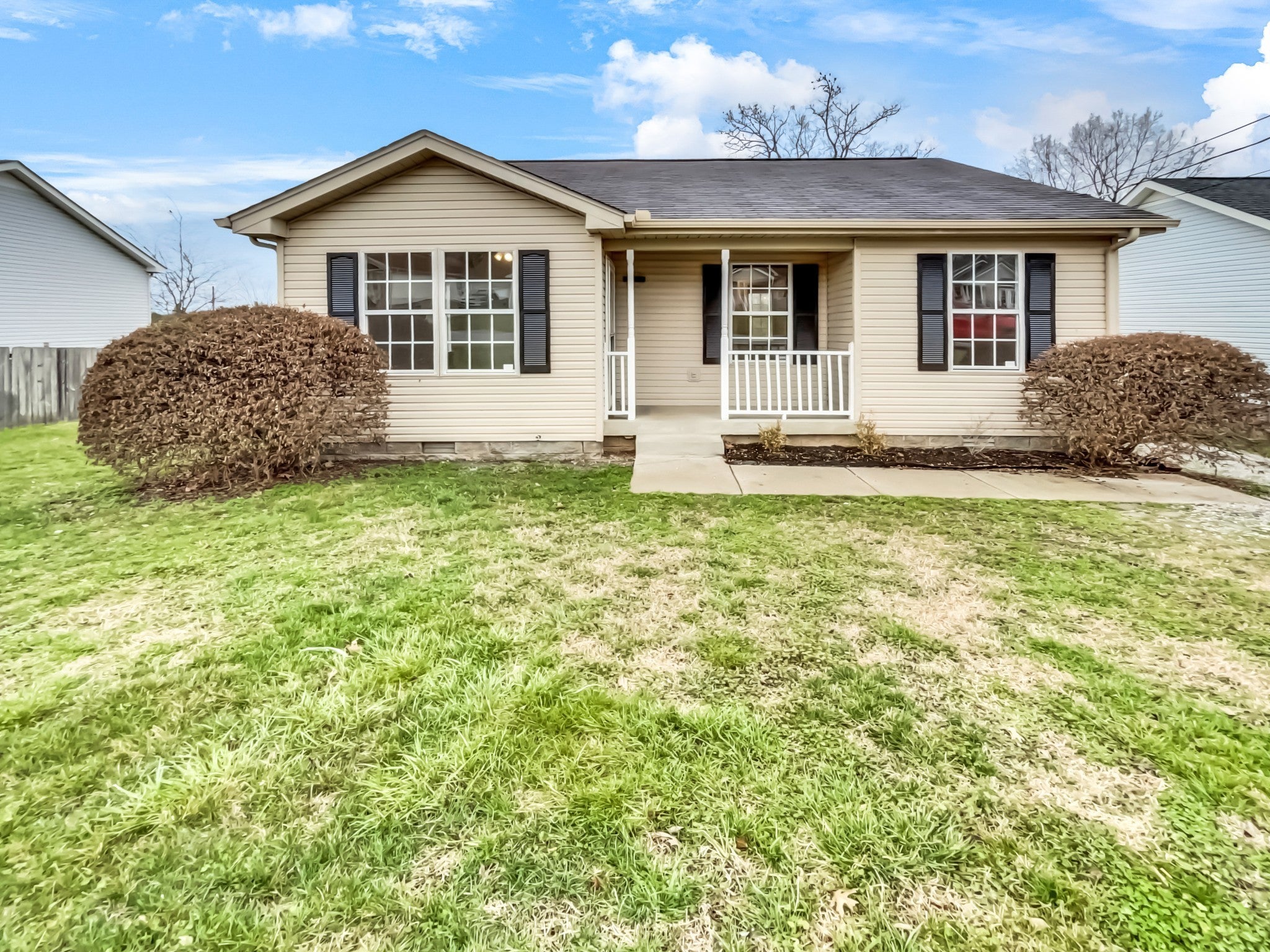 Photo of Listing #2818375