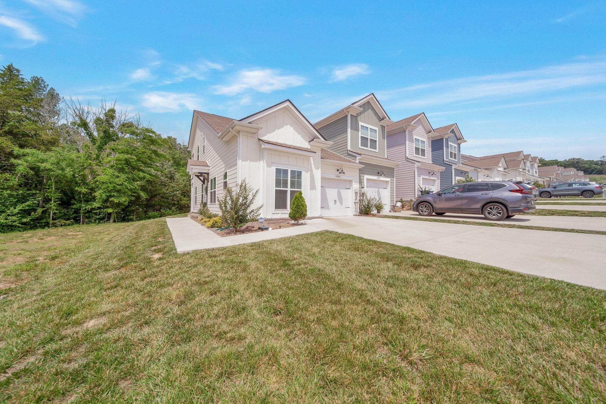 Photo of Listing #2818465