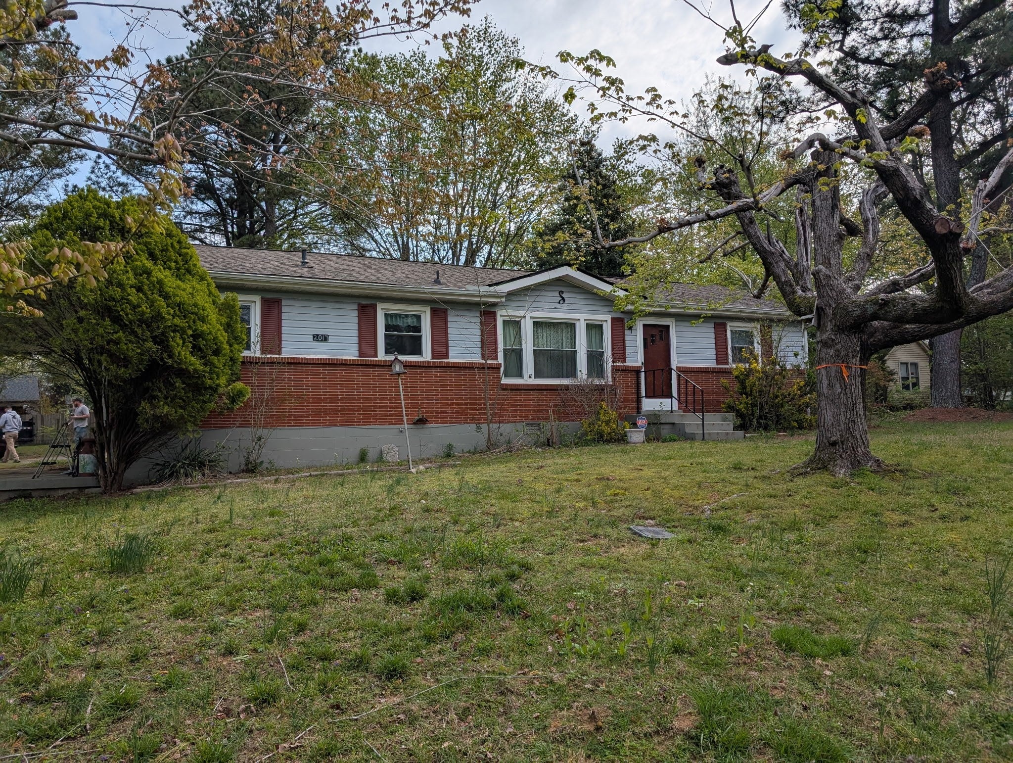 Photo of Listing #2818484