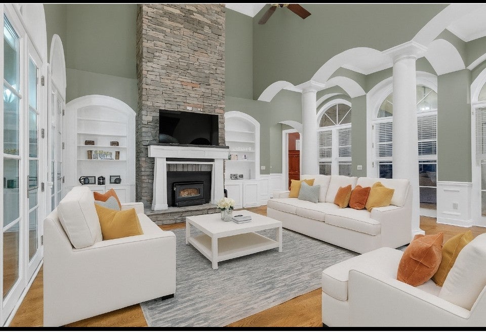 811 Borum Rd, Ashland City