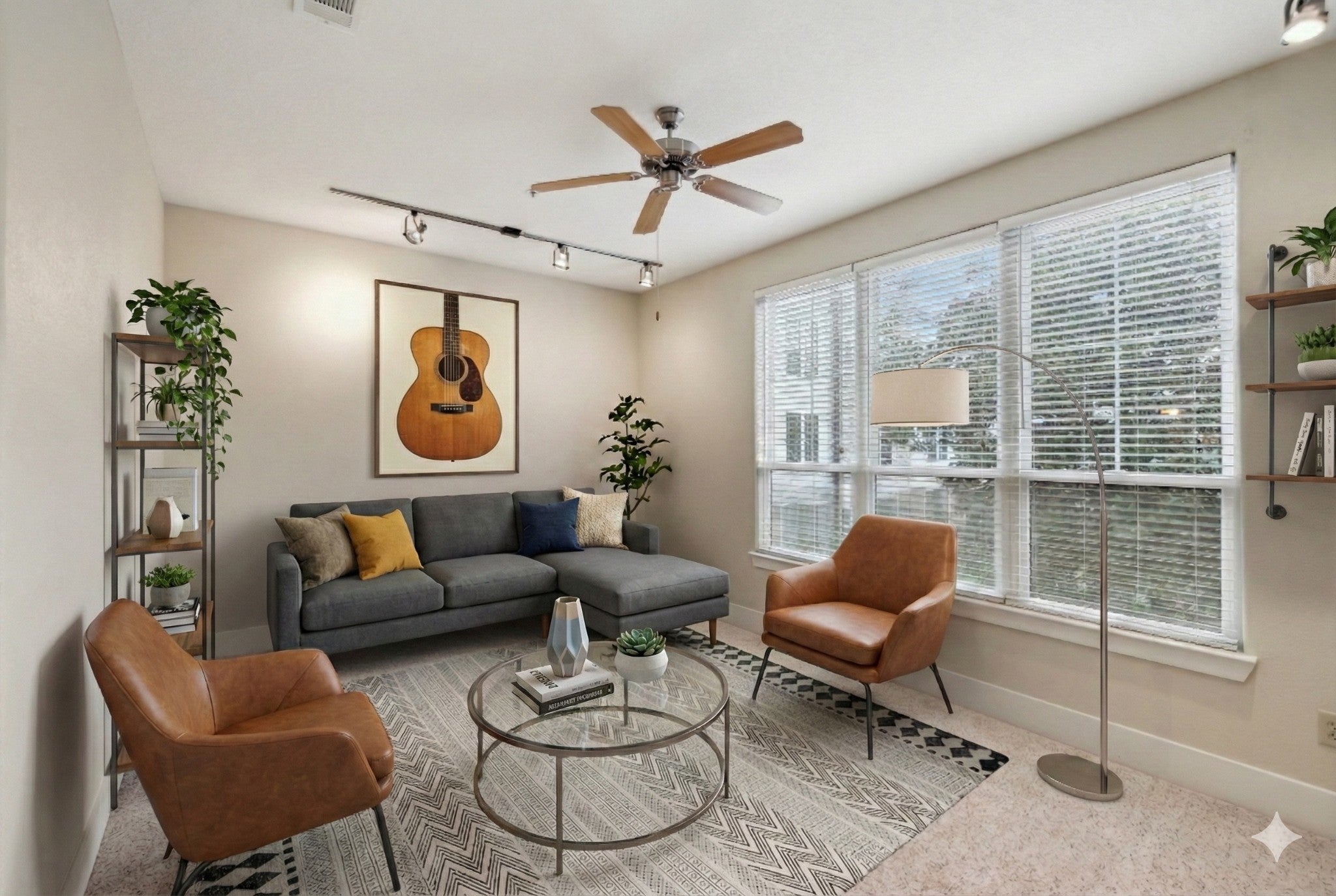 Photo of Listing #2818509