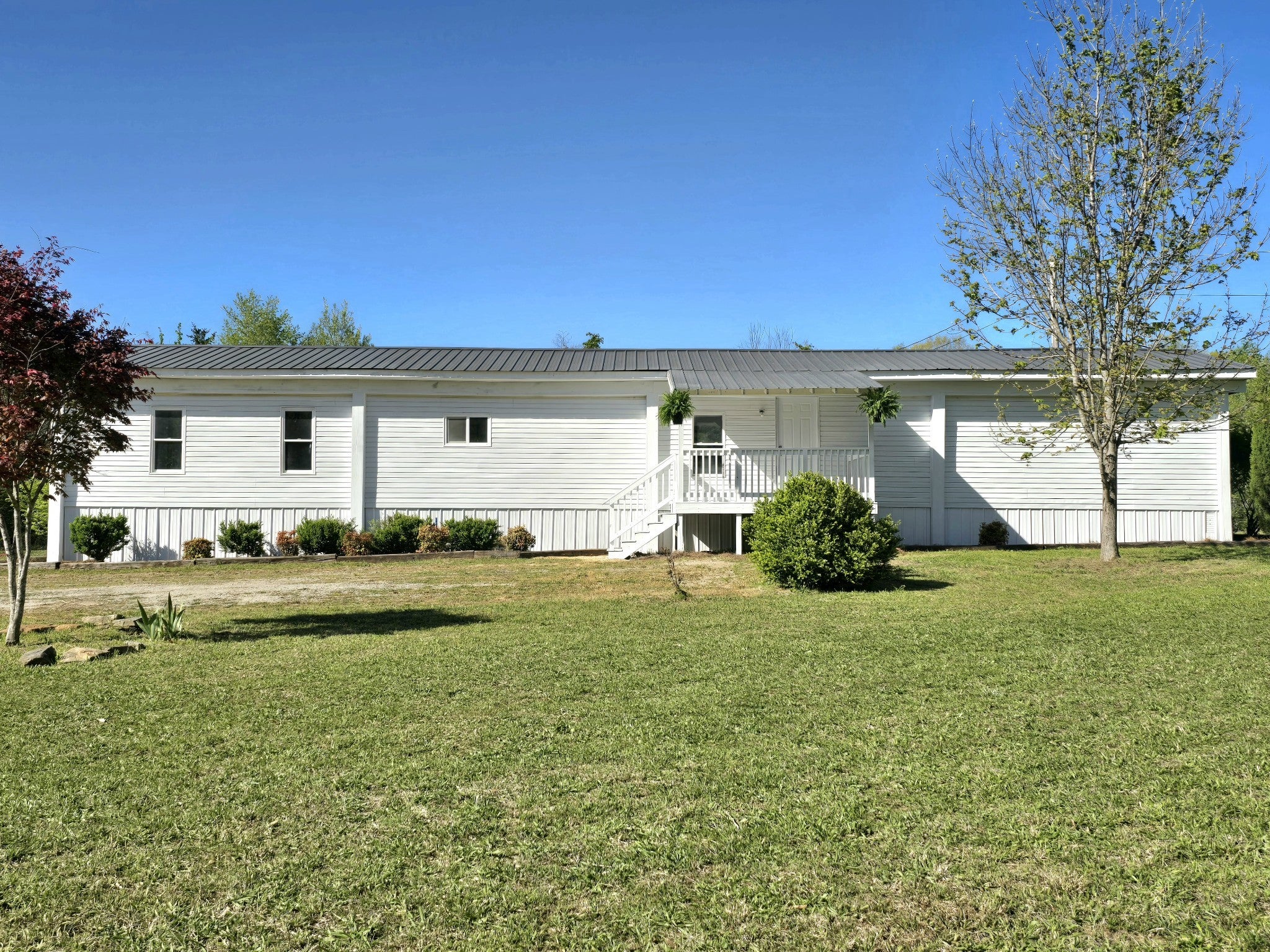 Photo of Listing #2818539