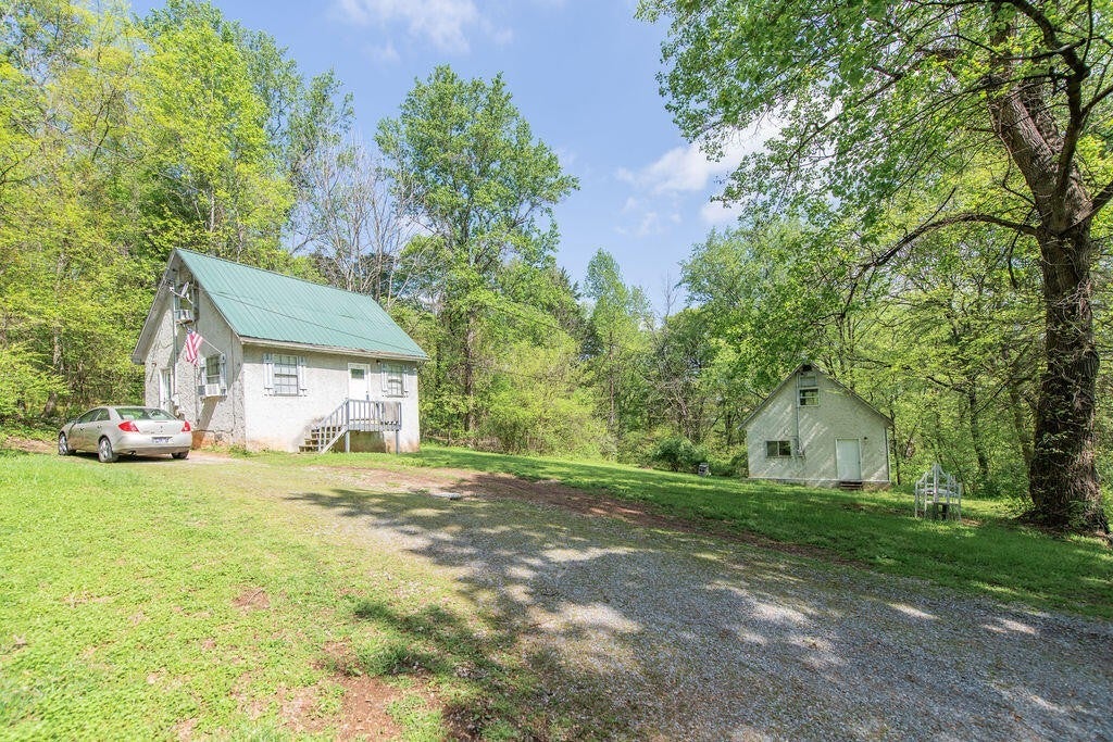 Photo of Listing #2818543