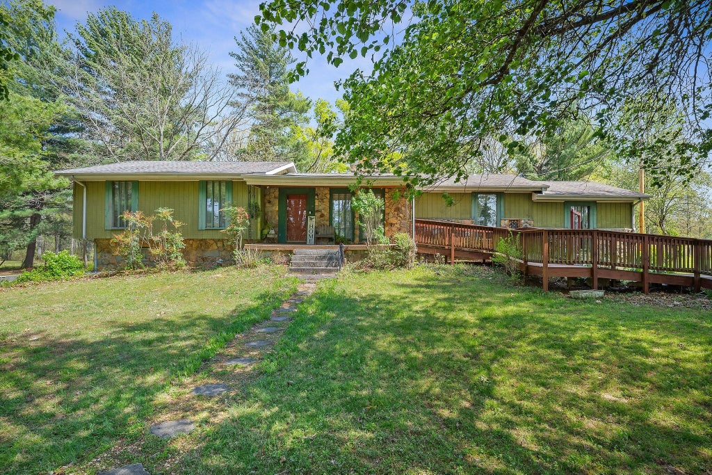 10157 Manchester Hwy, Morrison