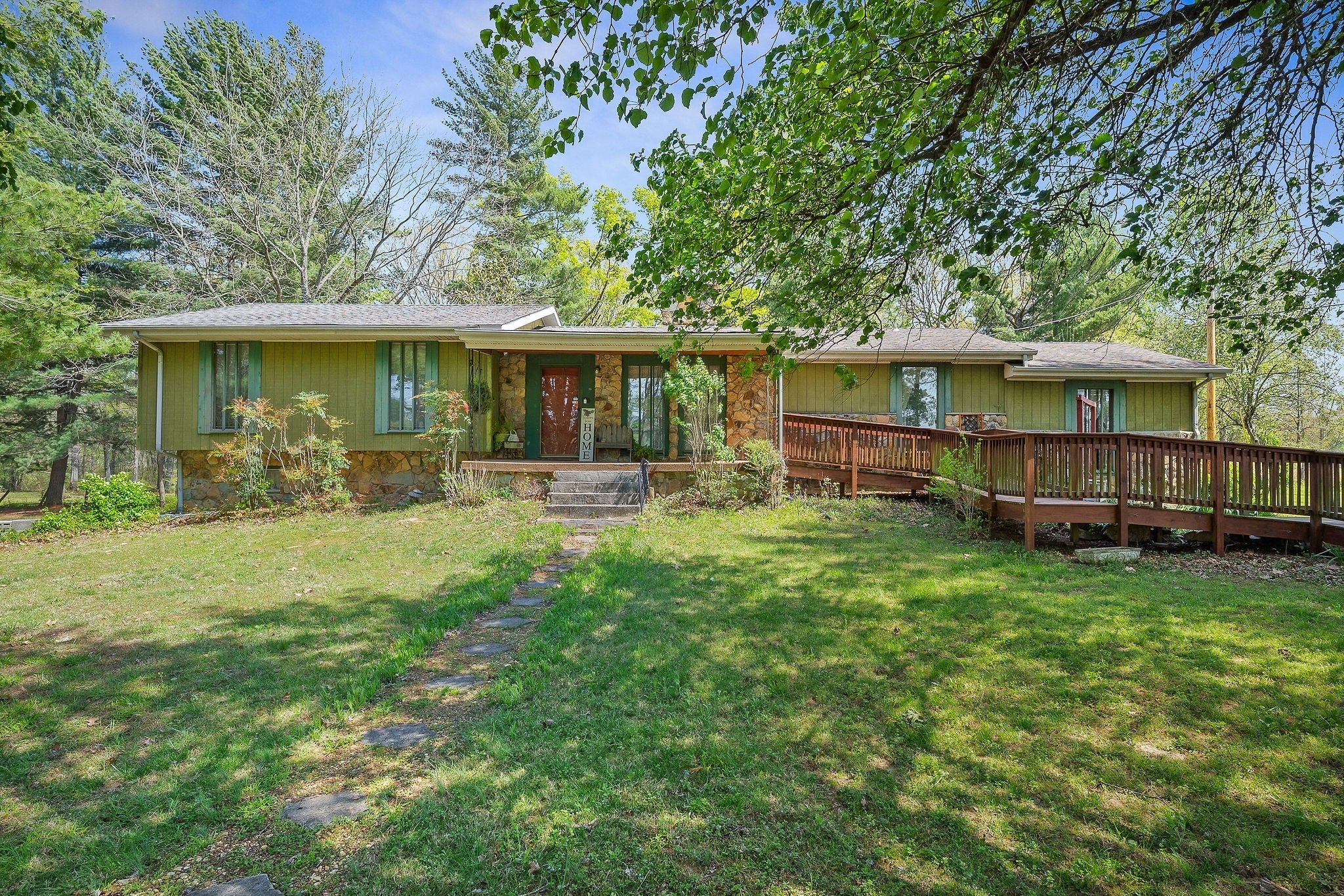 Photo of Listing #2818547