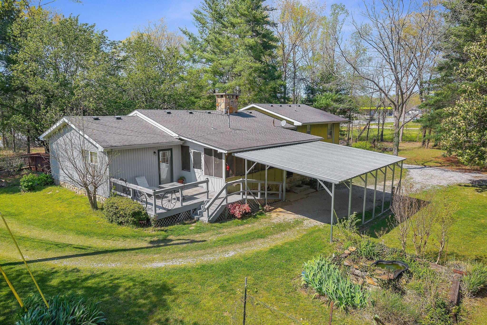 Photo of Listing #2818547