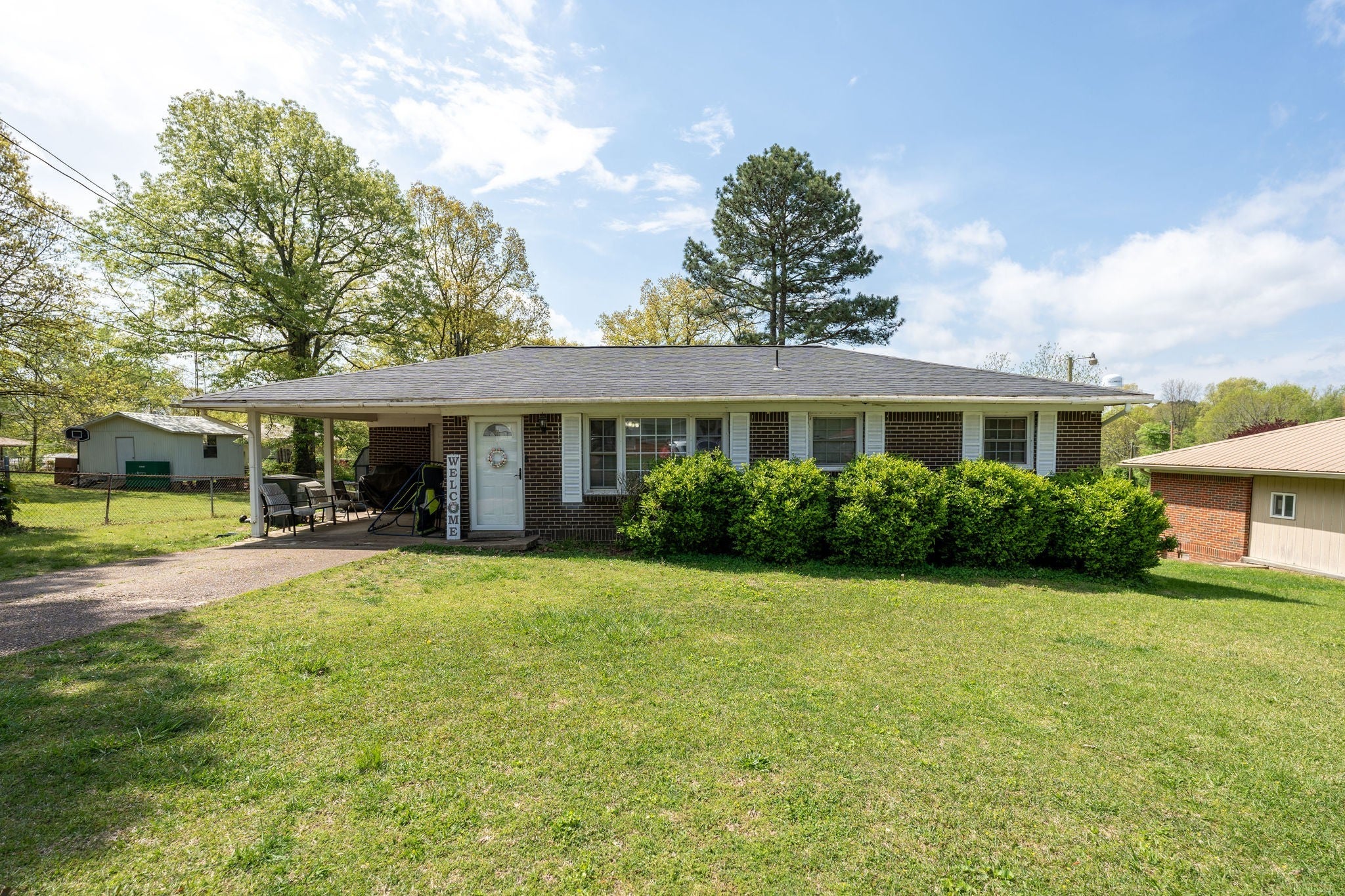 Photo of Listing #2818553