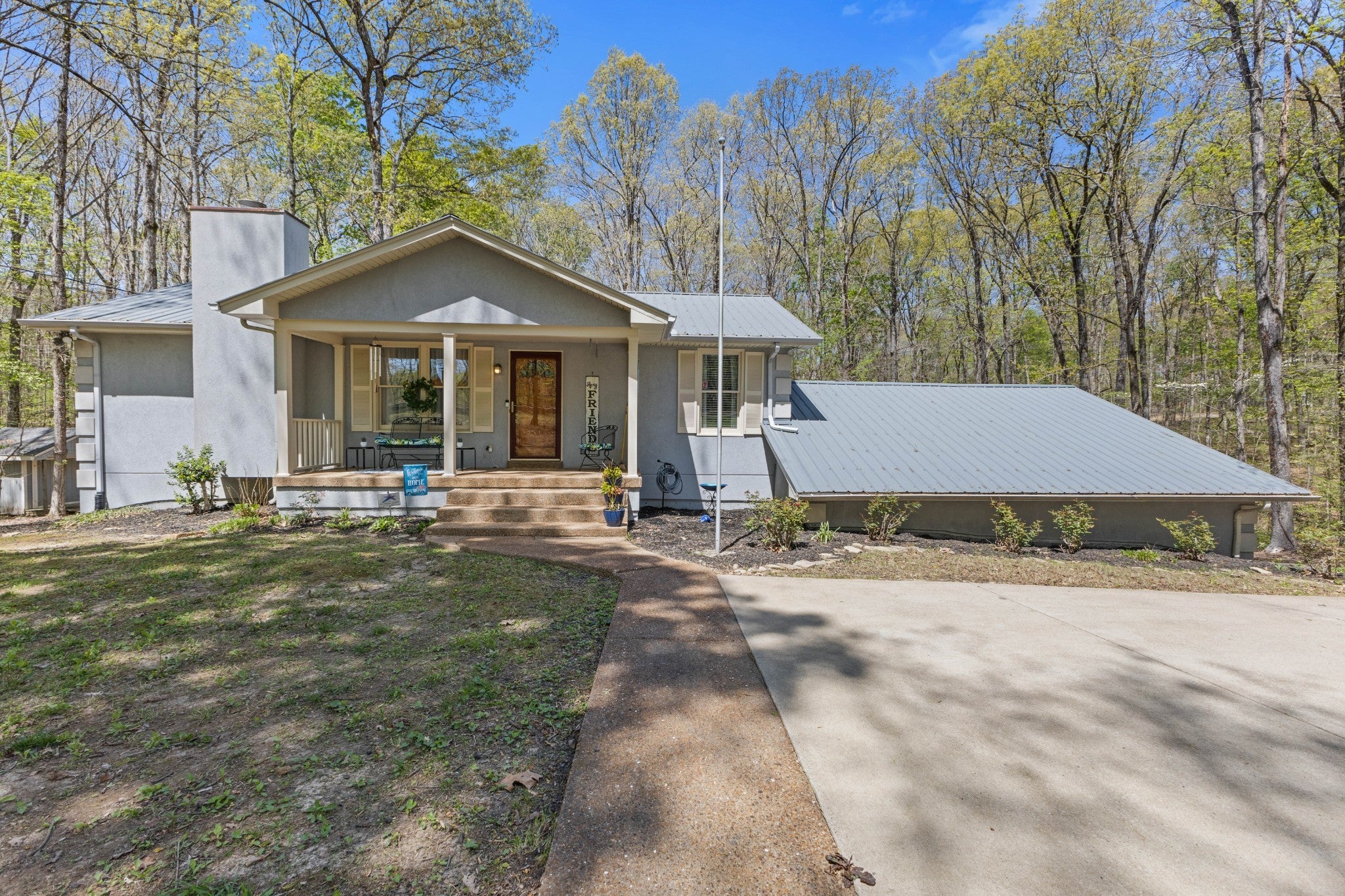 Photo of Listing #2818613