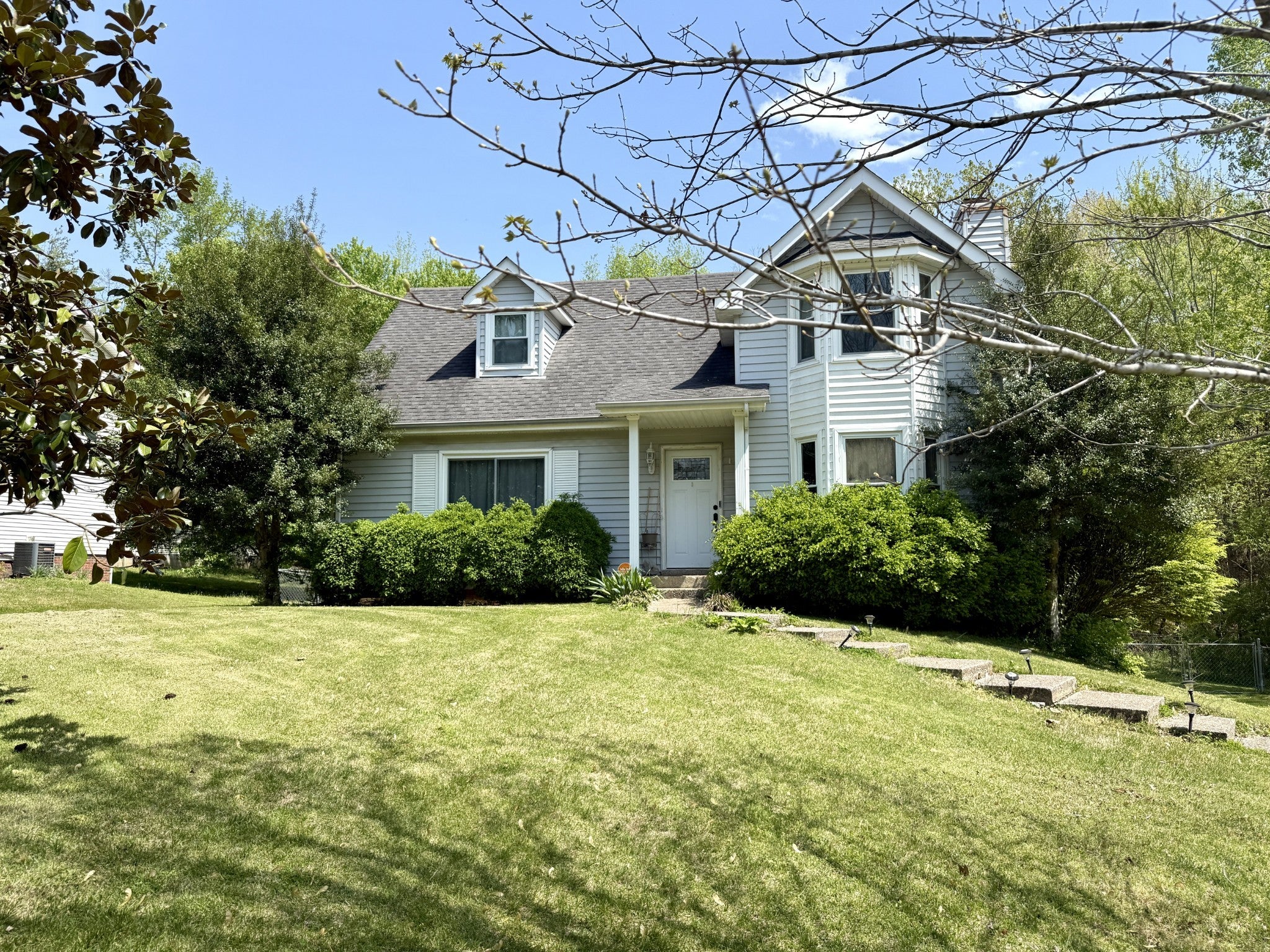 Photo of Listing #2818621