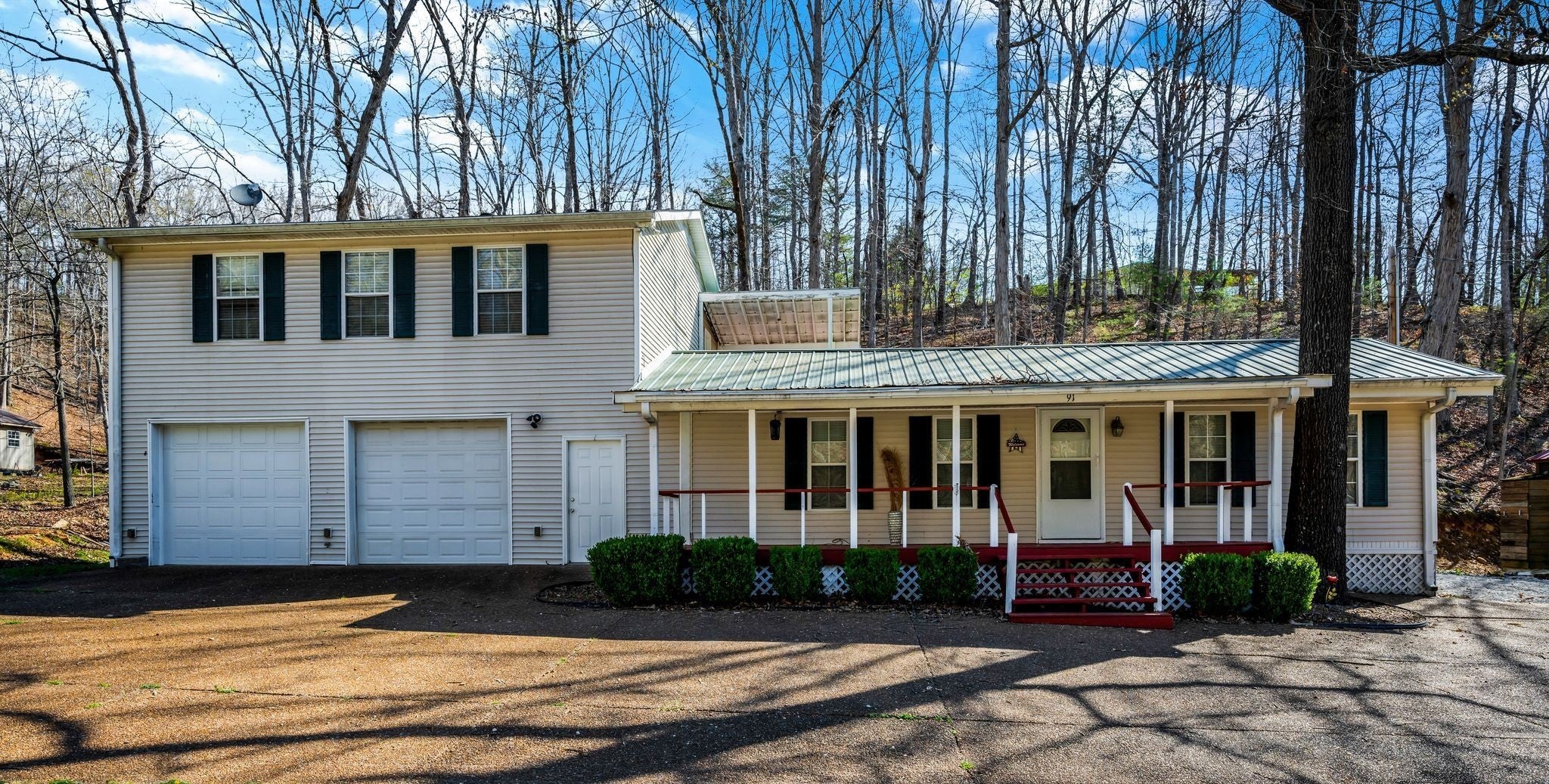 Photo of Listing #2818627