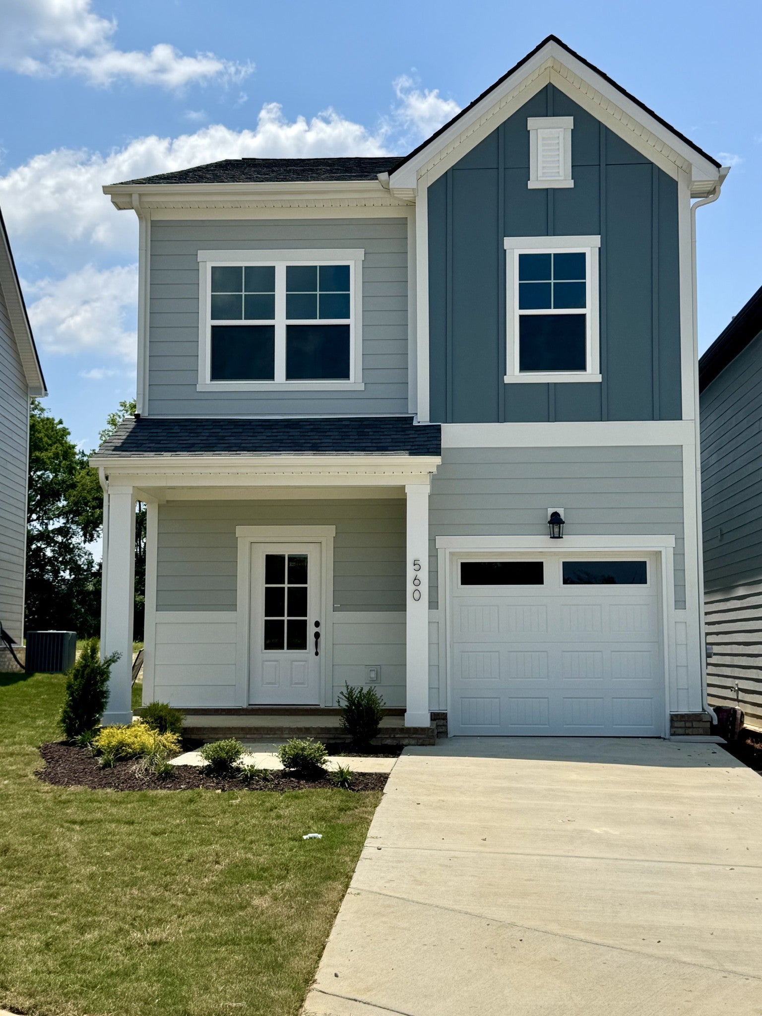 Photo of Listing #2818637