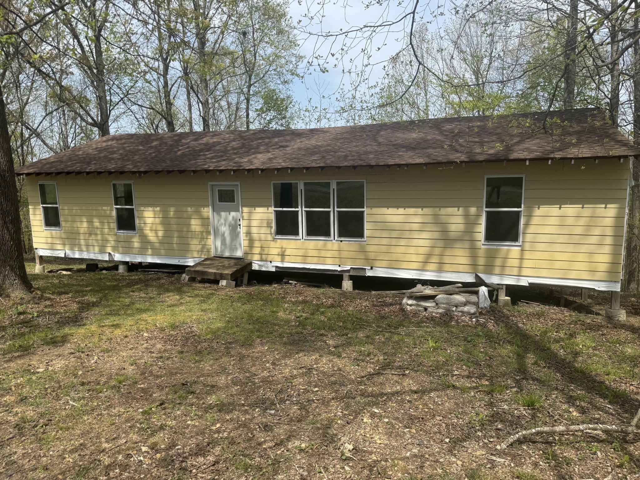 Photo of Listing #2818638