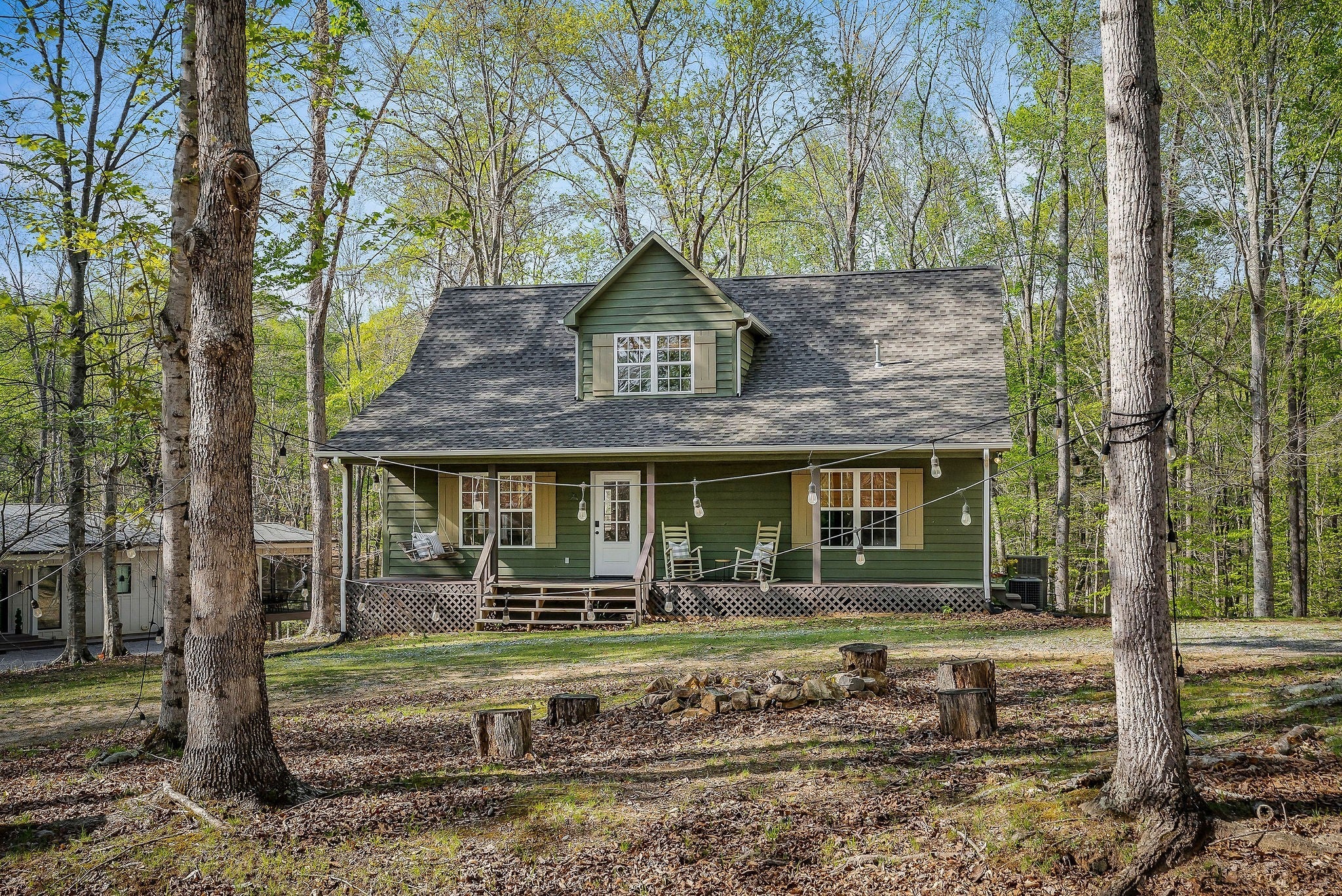Photo of Listing #2818653