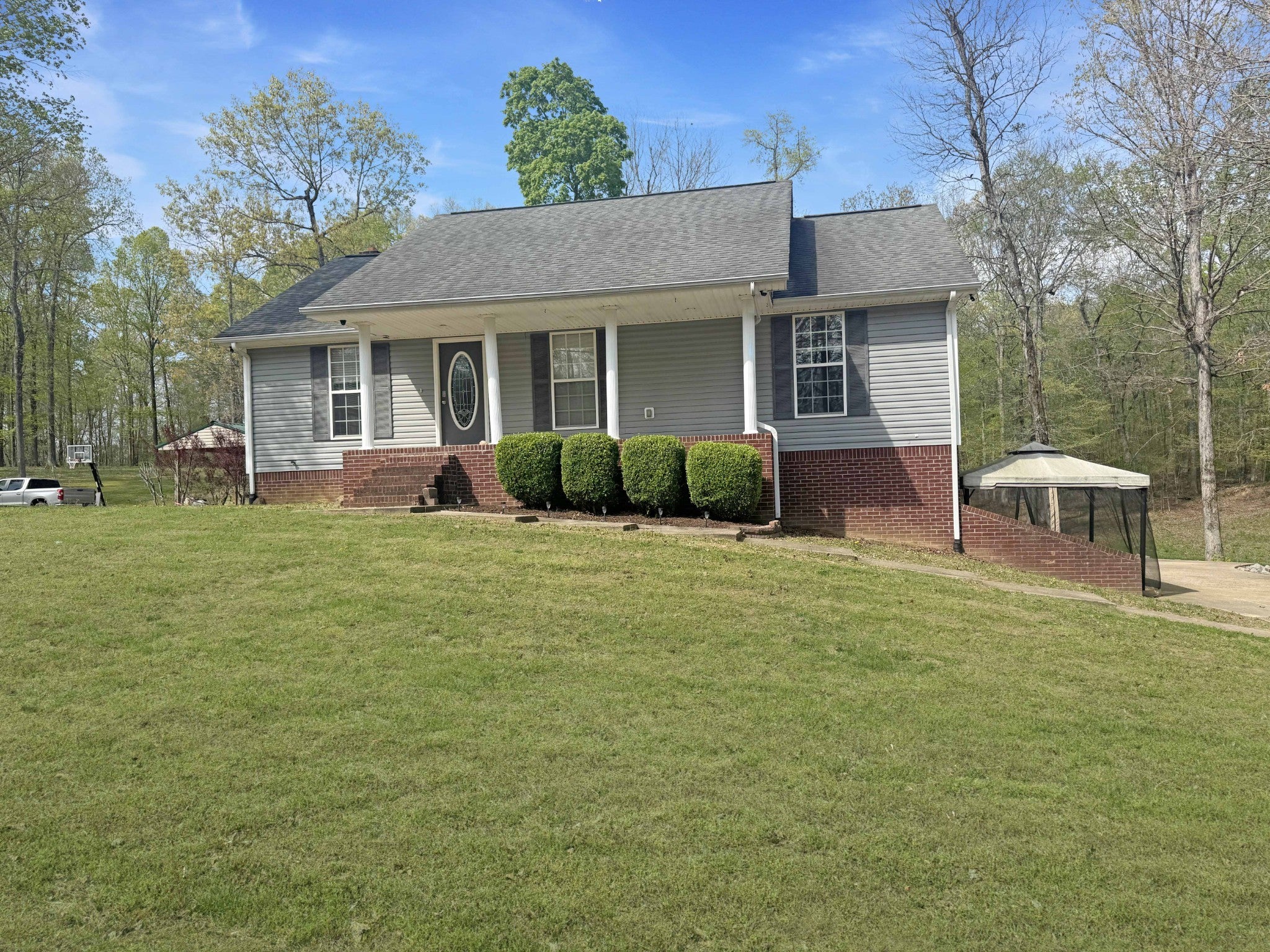 Photo of Listing #2818654